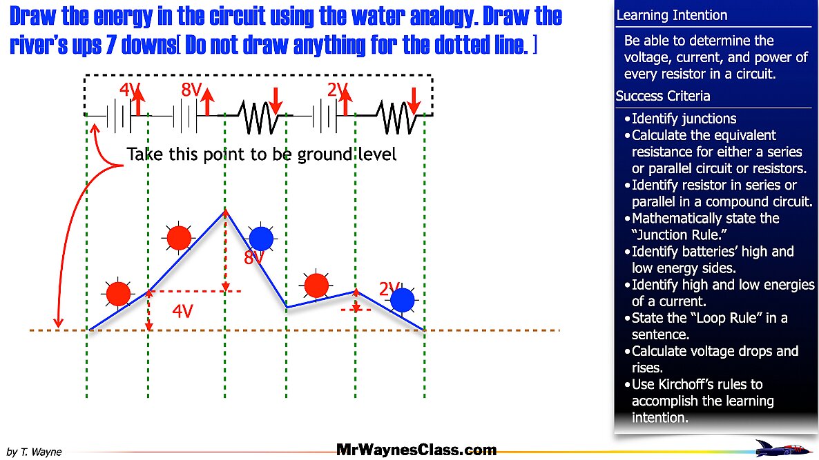02-DC-Circuits-with-Kirchoff.025