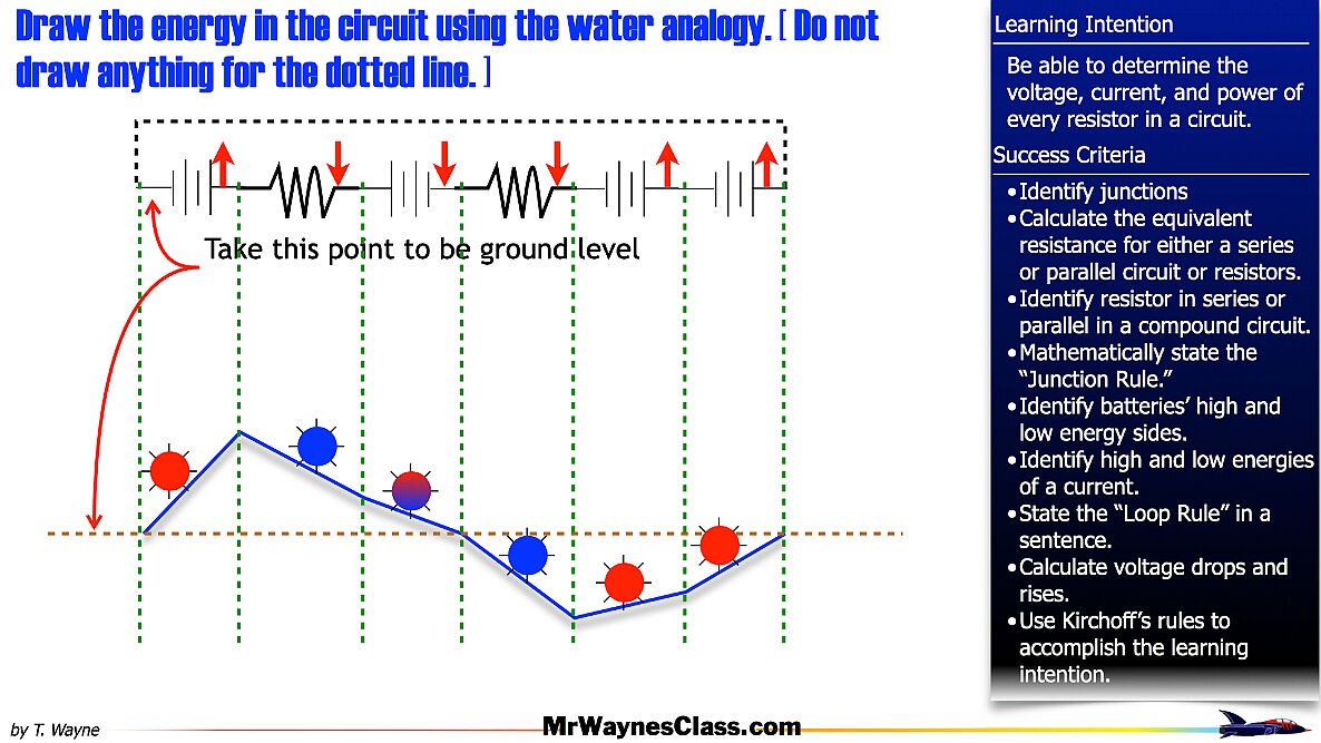 02-DC-Circuits-with-Kirchoff.026