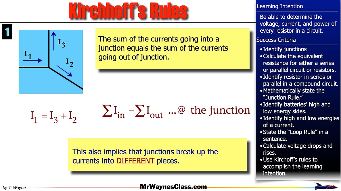 02-DC-Circuits-with-Kirchoff.028
