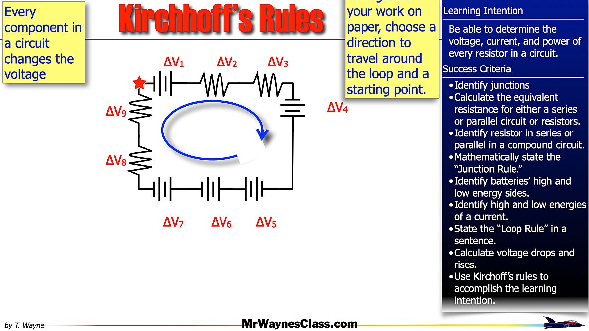 02-DC-Circuits-with-Kirchoff.030
