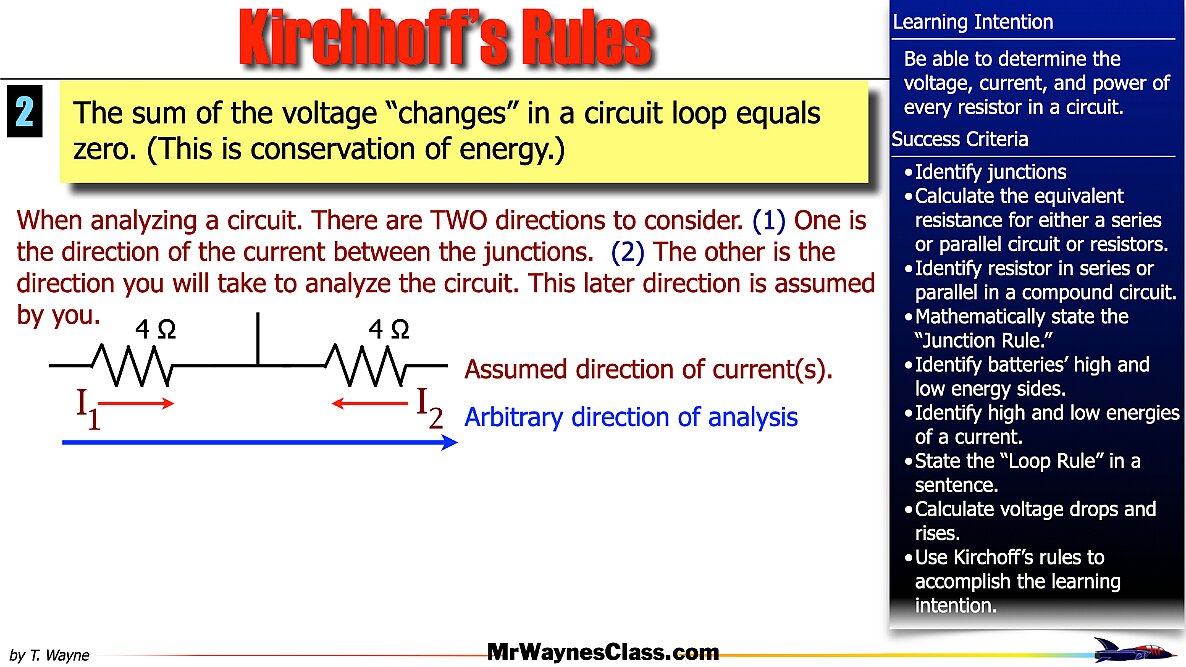 02-DC-Circuits-with-Kirchoff.033