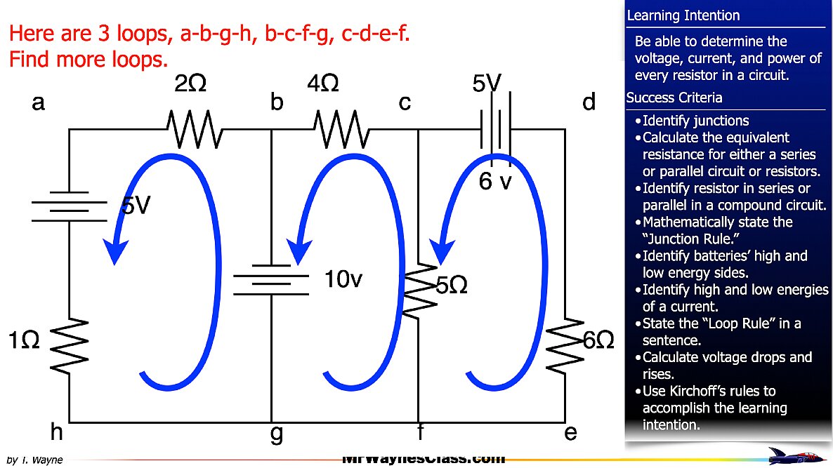 02-DC-Circuits-with-Kirchoff.038