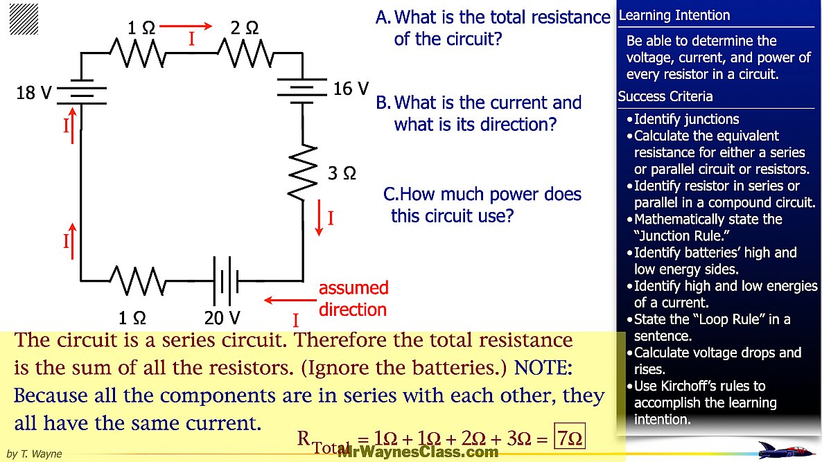 02-DC-Circuits-with-Kirchoff.040