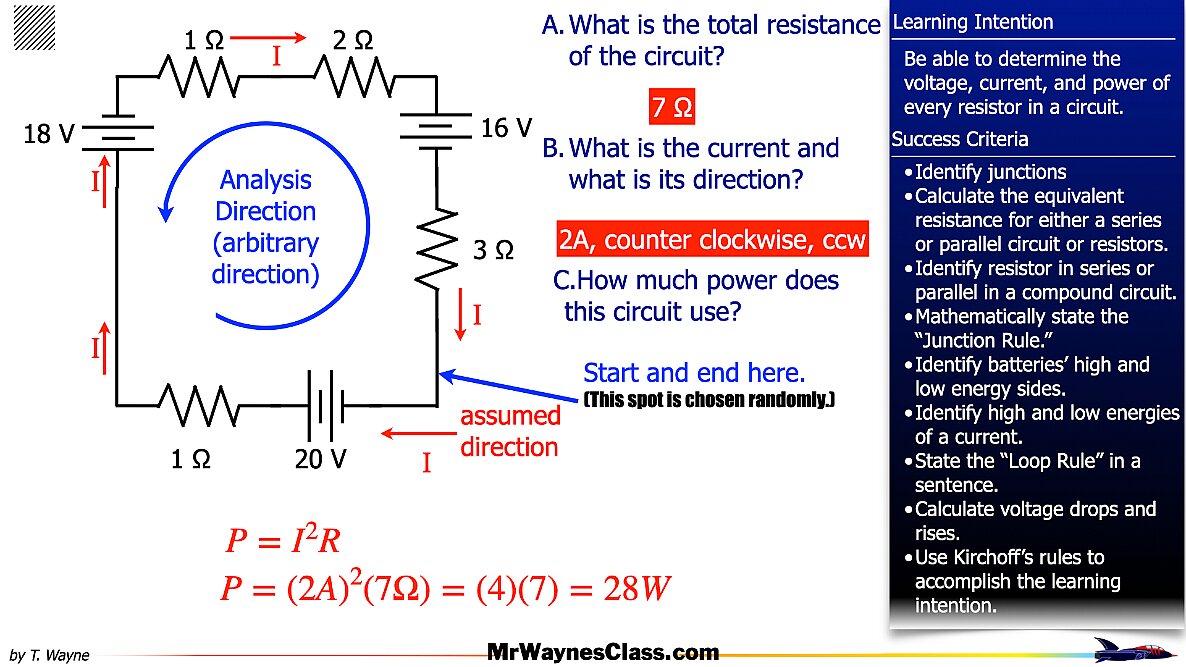 02-DC-Circuits-with-Kirchoff.042