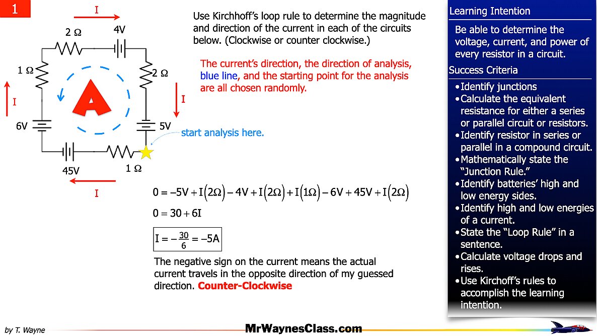 02-DC-Circuits-with-Kirchoff.044
