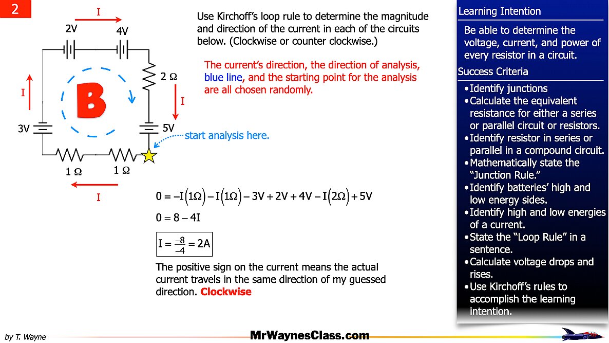 02-DC-Circuits-with-Kirchoff.045
