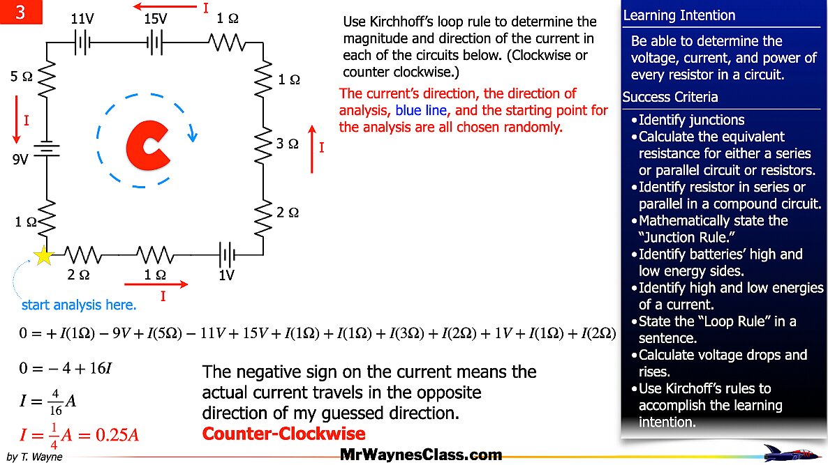 02-DC-Circuits-with-Kirchoff.046