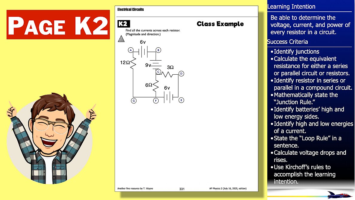02-DC-Circuits-with-Kirchoff.047