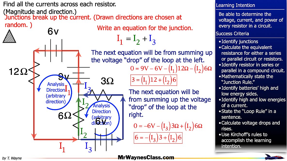 02-DC-Circuits-with-Kirchoff.051