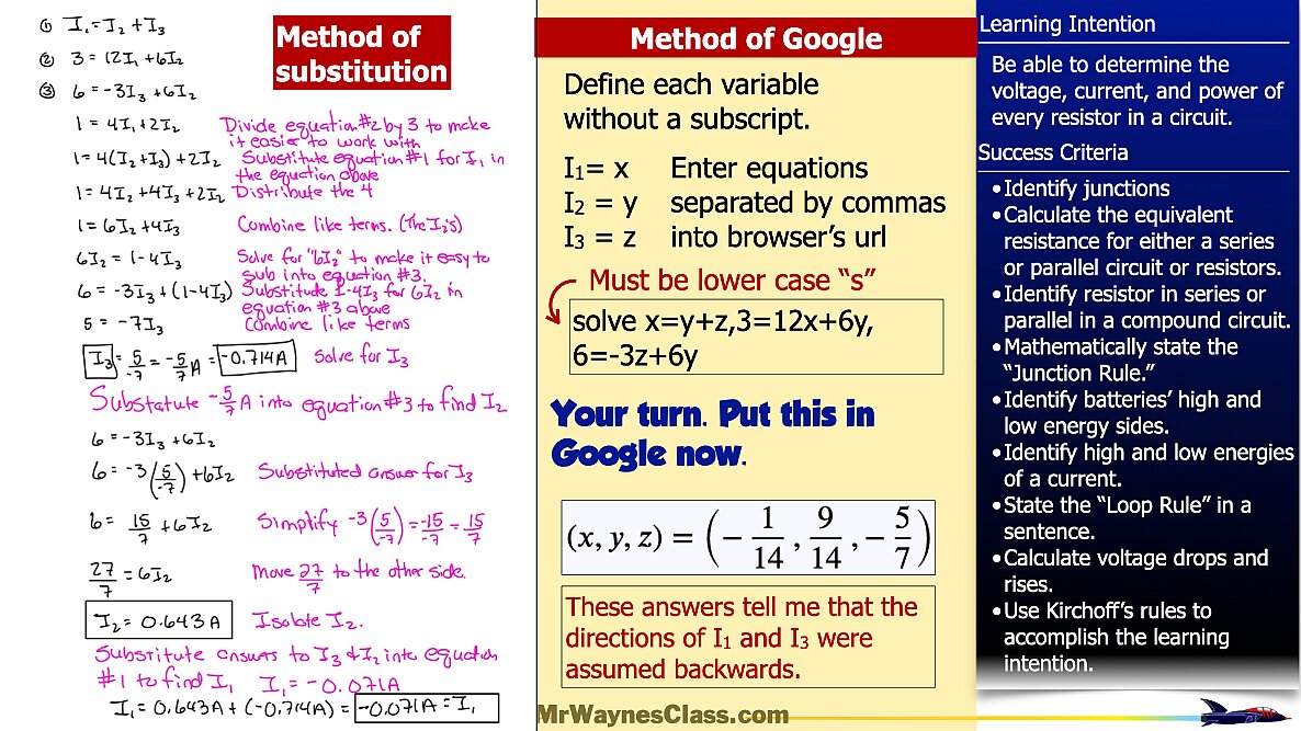 02-DC-Circuits-with-Kirchoff.052