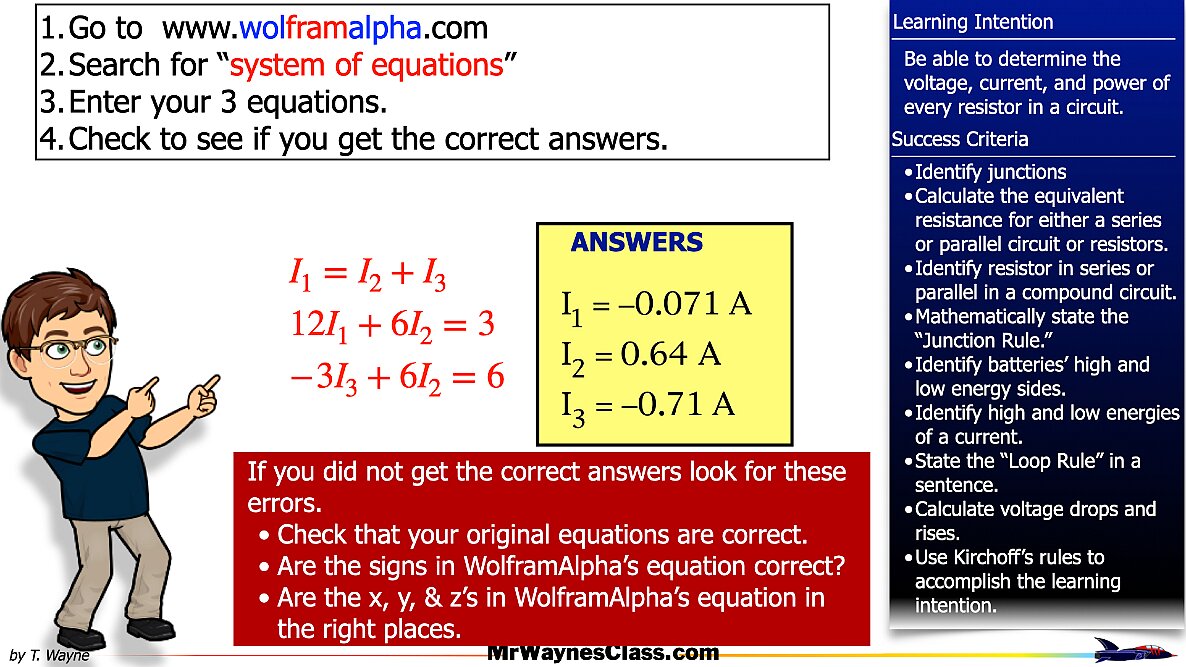 02-DC-Circuits-with-Kirchoff.056