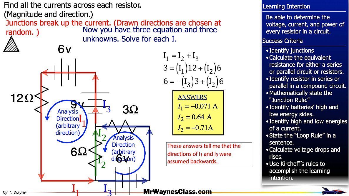 02-DC-Circuits-with-Kirchoff.057