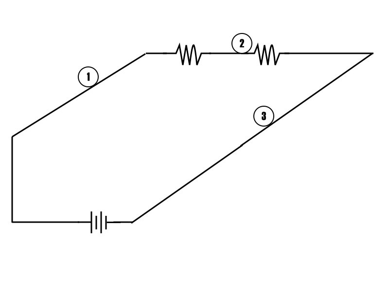 02A_.059