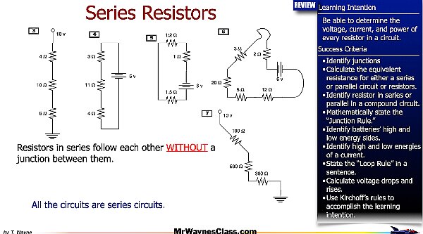 02-DC-Circuits-with-Kirchoff.009.jpeg