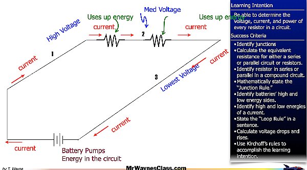 02-DC-Circuits-with-Kirchoff.016.jpeg