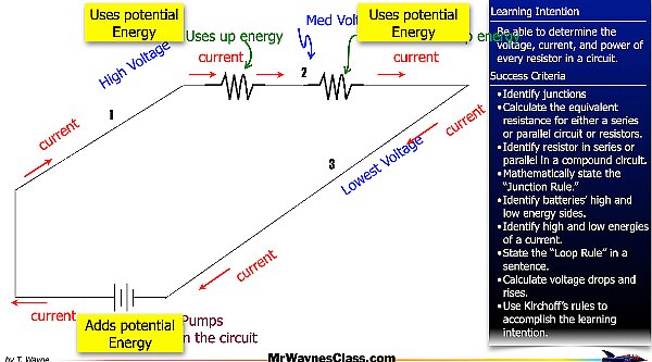 02-DC-Circuits-with-Kirchoff.017.jpeg