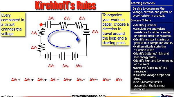 02-DC-Circuits-with-Kirchoff.031.jpeg