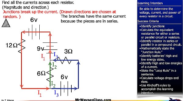 02-DC-Circuits-with-Kirchoff.048.jpeg