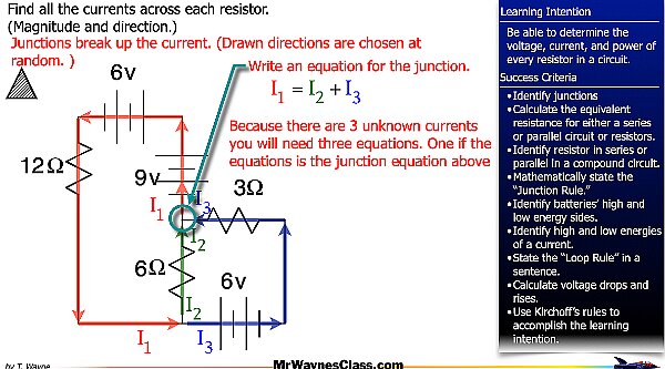 02-DC-Circuits-with-Kirchoff.049.jpeg