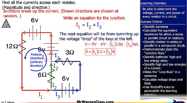 02-DC-Circuits-with-Kirchoff.050.jpeg