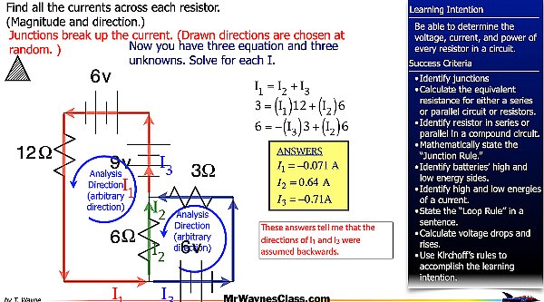 02-DC-Circuits-with-Kirchoff.057.jpeg