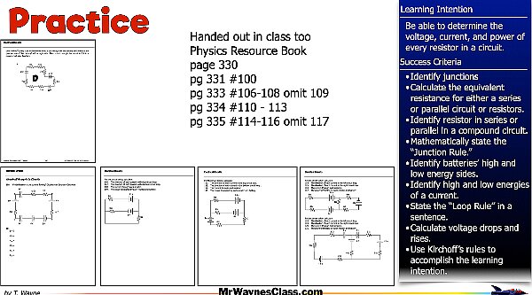 02-DC-Circuits-with-Kirchoff.059.jpeg