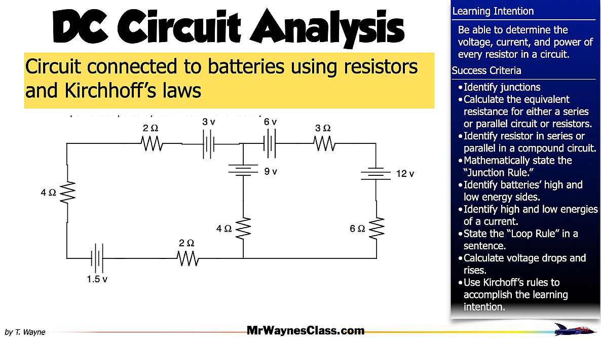 02-DC-Circuits-with-Kirchoff.001