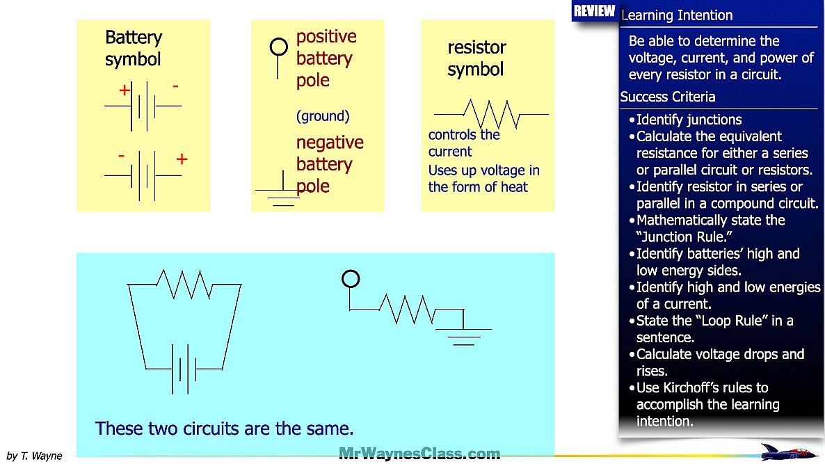 02-DC-Circuits-with-Kirchoff.004