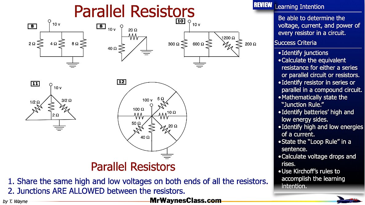 02-DC-Circuits-with-Kirchoff.007
