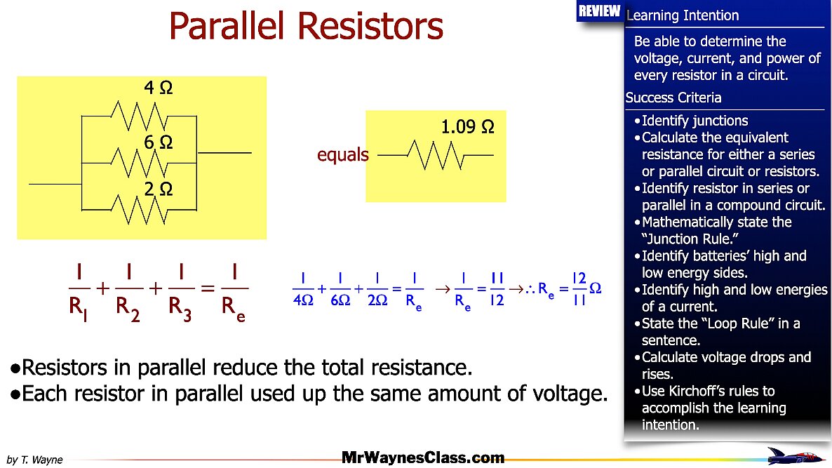 02-DC-Circuits-with-Kirchoff.008