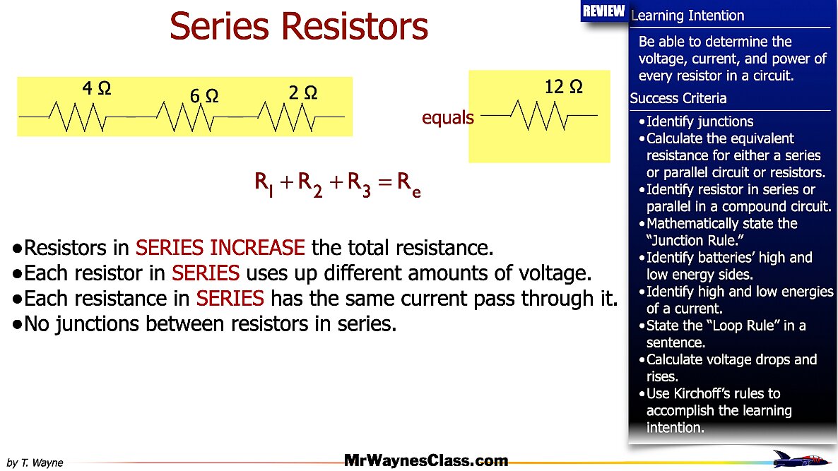 02-DC-Circuits-with-Kirchoff.010