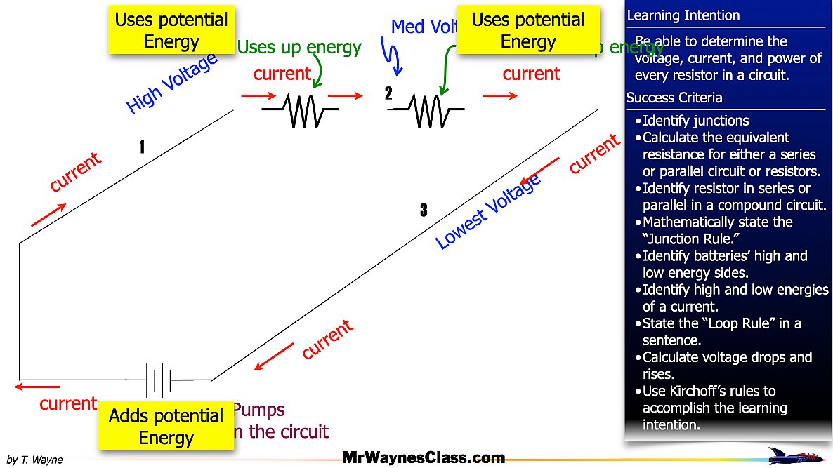 02-DC-Circuits-with-Kirchoff.017