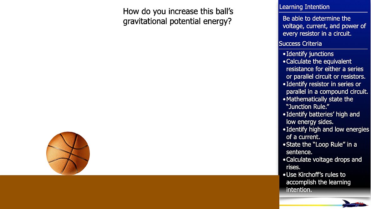02-DC-Circuits-with-Kirchoff.018