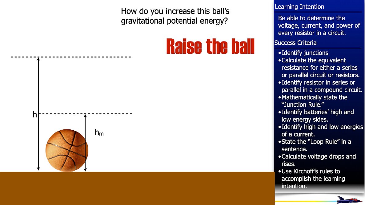 02-DC-Circuits-with-Kirchoff.021