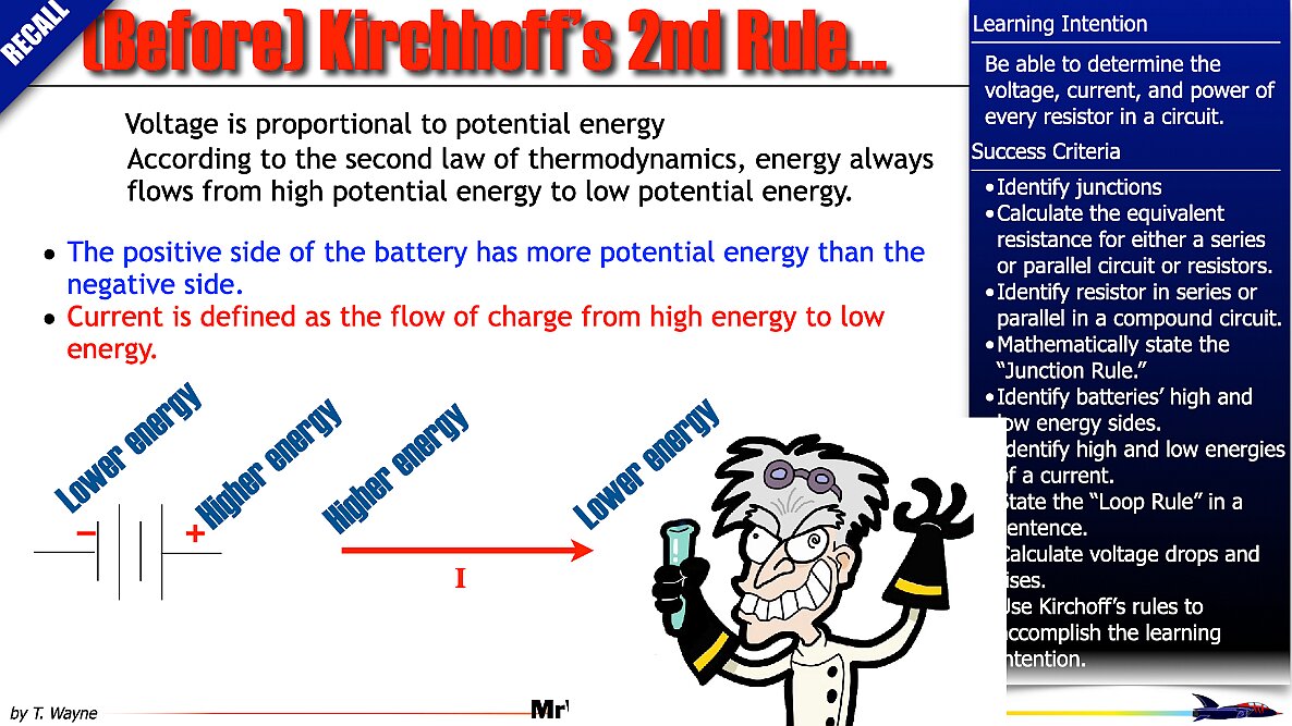 02-DC-Circuits-with-Kirchoff.029