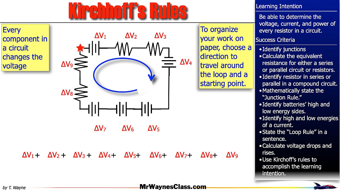 02-DC-Circuits-with-Kirchoff.031