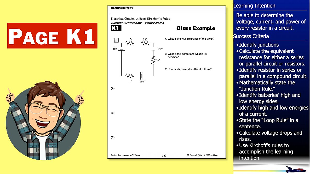 02-DC-Circuits-with-Kirchoff.039