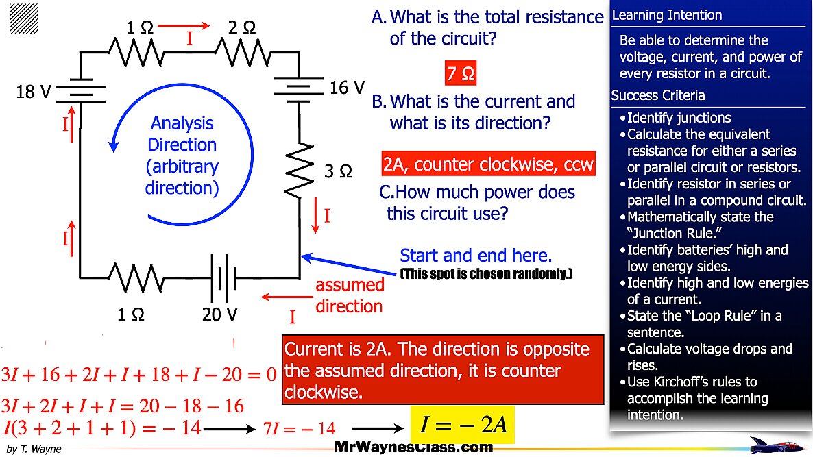 02-DC-Circuits-with-Kirchoff.041