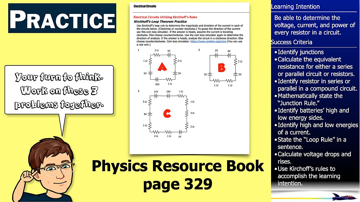 02-DC-Circuits-with-Kirchoff.043