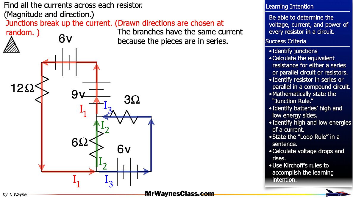 02-DC-Circuits-with-Kirchoff.048