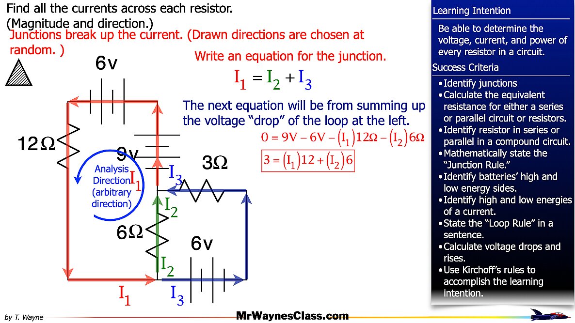 02-DC-Circuits-with-Kirchoff.050