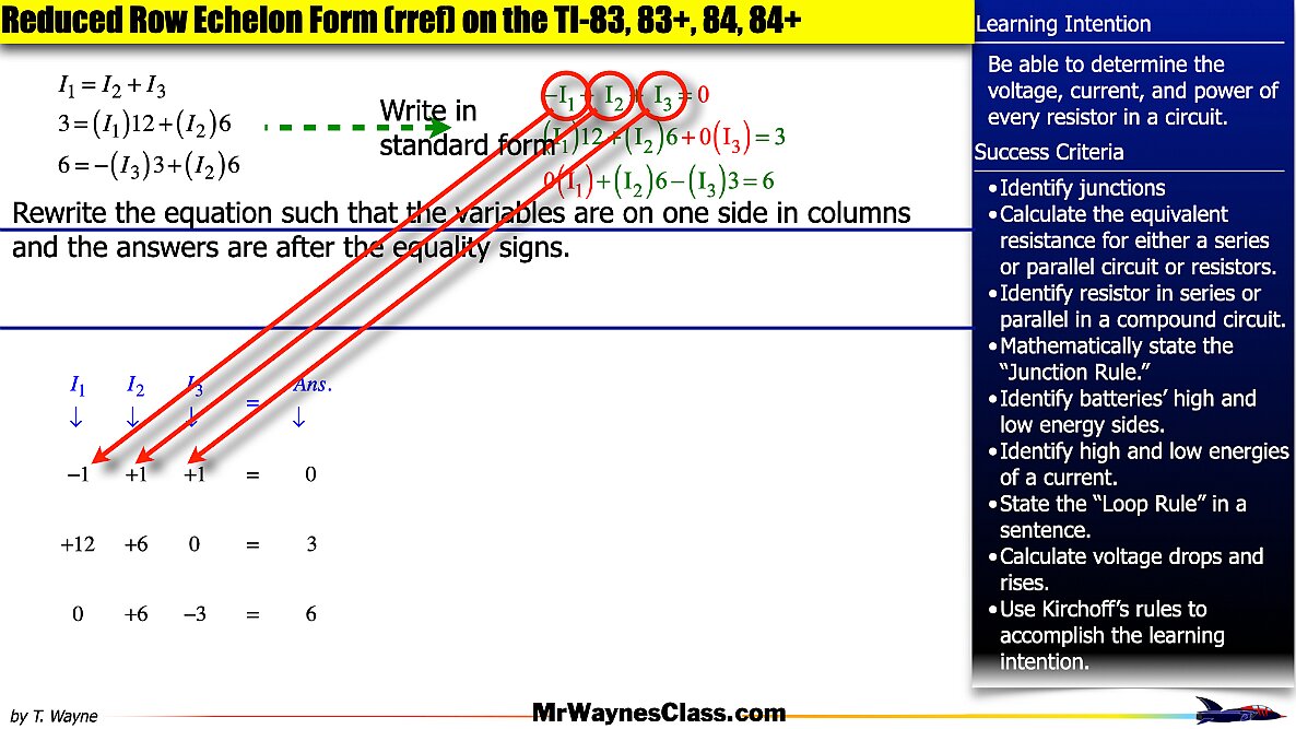 02-DC-Circuits-with-Kirchoff.053