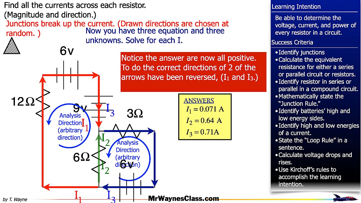 02-DC-Circuits-with-Kirchoff.058