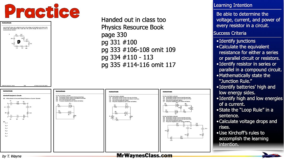 02-DC-Circuits-with-Kirchoff.059