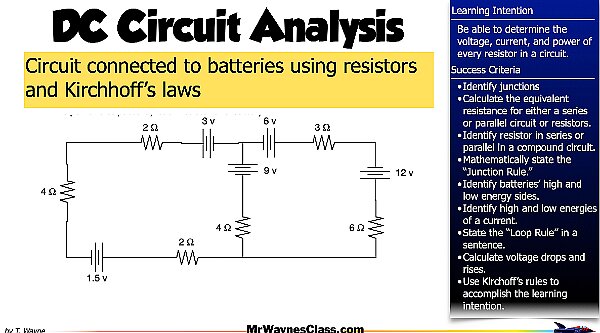 02-DC-Circuits-with-Kirchoff.001.jpeg
