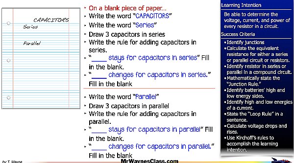 02-DC-Circuits-with-Kirchoff.002.jpeg