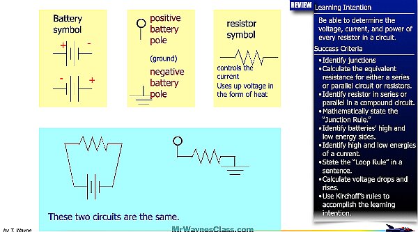 02-DC-Circuits-with-Kirchoff.004.jpeg