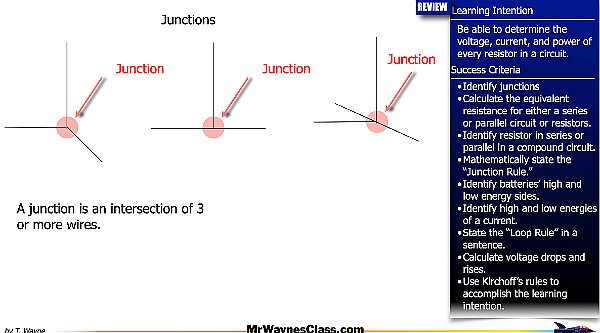 02-DC-Circuits-with-Kirchoff.005.jpeg