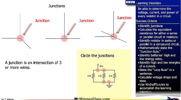 02-DC-Circuits-with-Kirchoff.006.jpeg