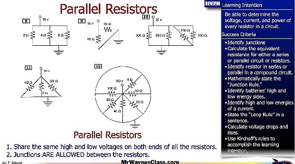 02-DC-Circuits-with-Kirchoff.007.jpeg